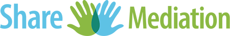 Share Mediation